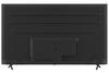 Skytech Led Tv 75" 75ST1104 4K Uhd Smart Tv