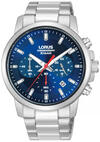 Lorus Saat Erkek RT323KX9