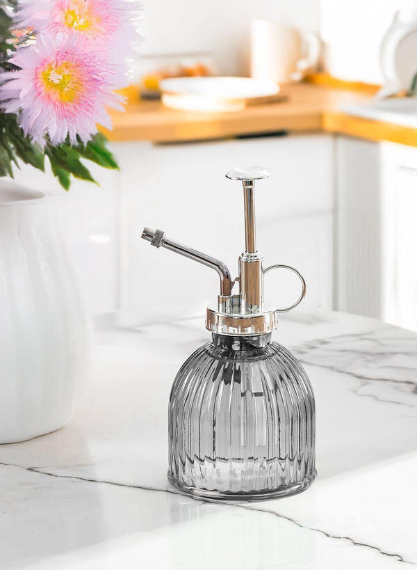 Perotti Sprey Sulama Şişesi Sesam 250ml 15731