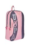 U.S. Polo Assn. Sırt Çantası PLCAN25050