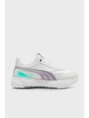 Puma R78 Disrupt Lt 39906603 Bej