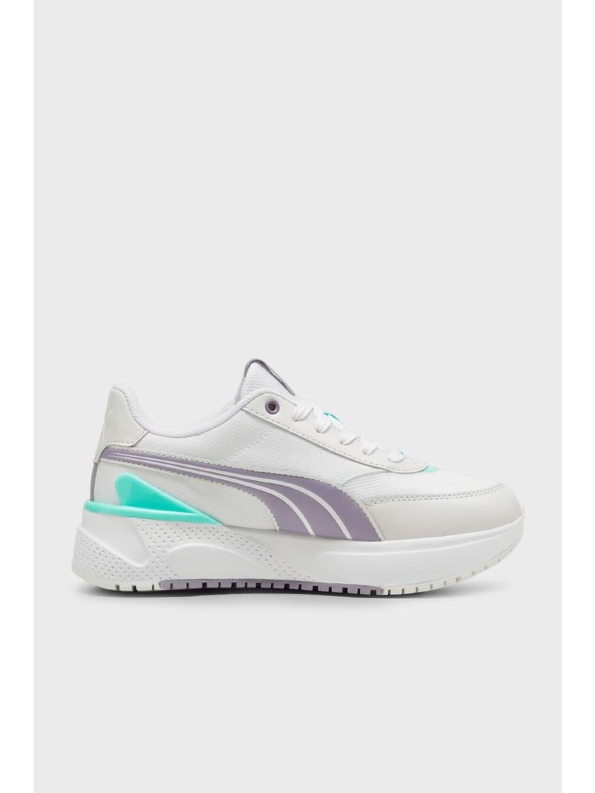 Puma R78 Disrupt Lt 39906603 Bej
