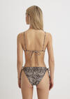 Mavi Bikini Alt M1913191-85236 Bej