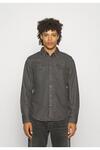 Levis Gömlek 85744-0038 Siyah