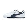 Puma Roma Basic 353572_12 Beyaz