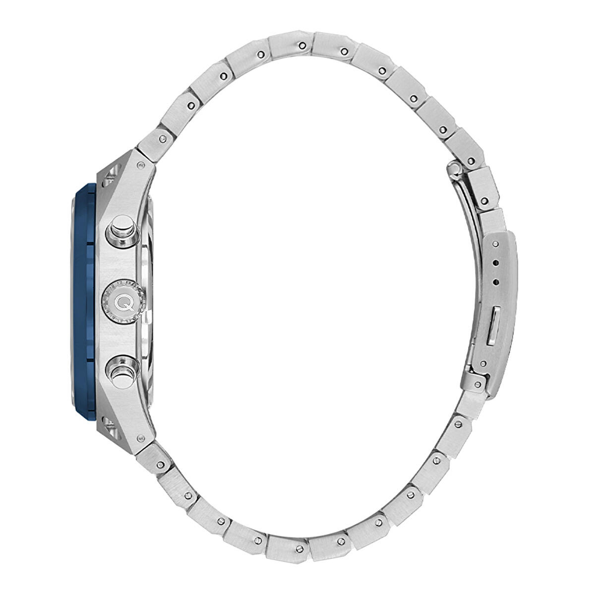 Quantum Saat Erkek HNG1172.390