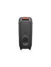 Goldmaster Ses Sistemi Neon X90 DJ Box