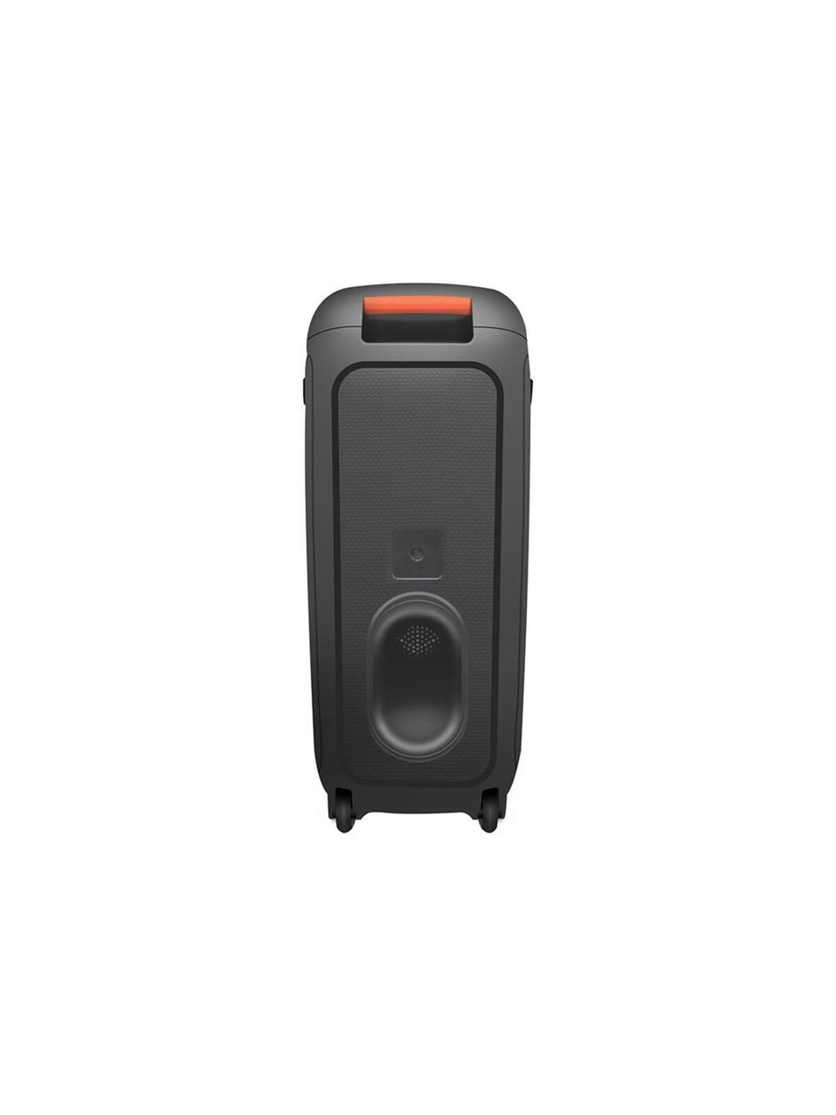 Goldmaster Ses Sistemi Neon X90 DJ Box