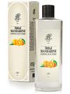 Rebul Kolonya Mandarine 250Ml