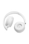 Jbl Kulaklık Kablosuz Tune 570BT Beyaz
