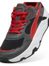 Puma F1 Trinity 30828201 Gri