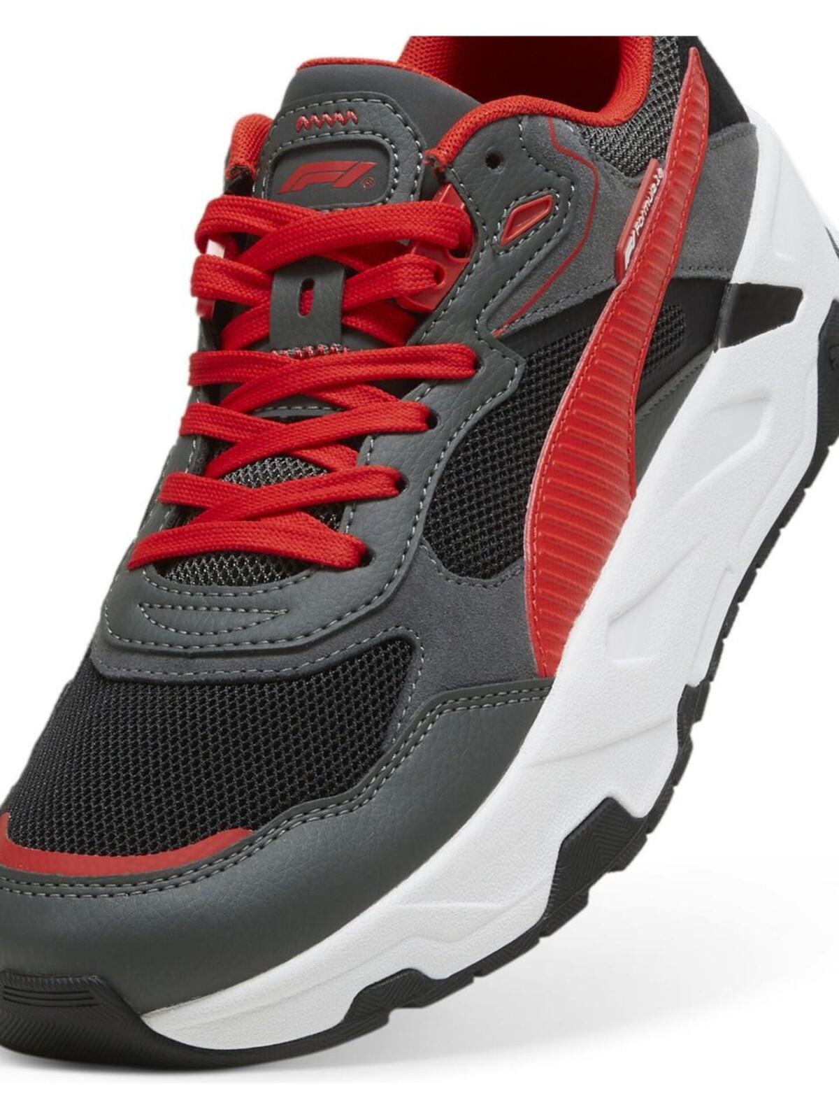 Puma F1 Trinity 30828201 Gri