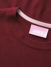 Jjxx Kazak 12255368 Bordo