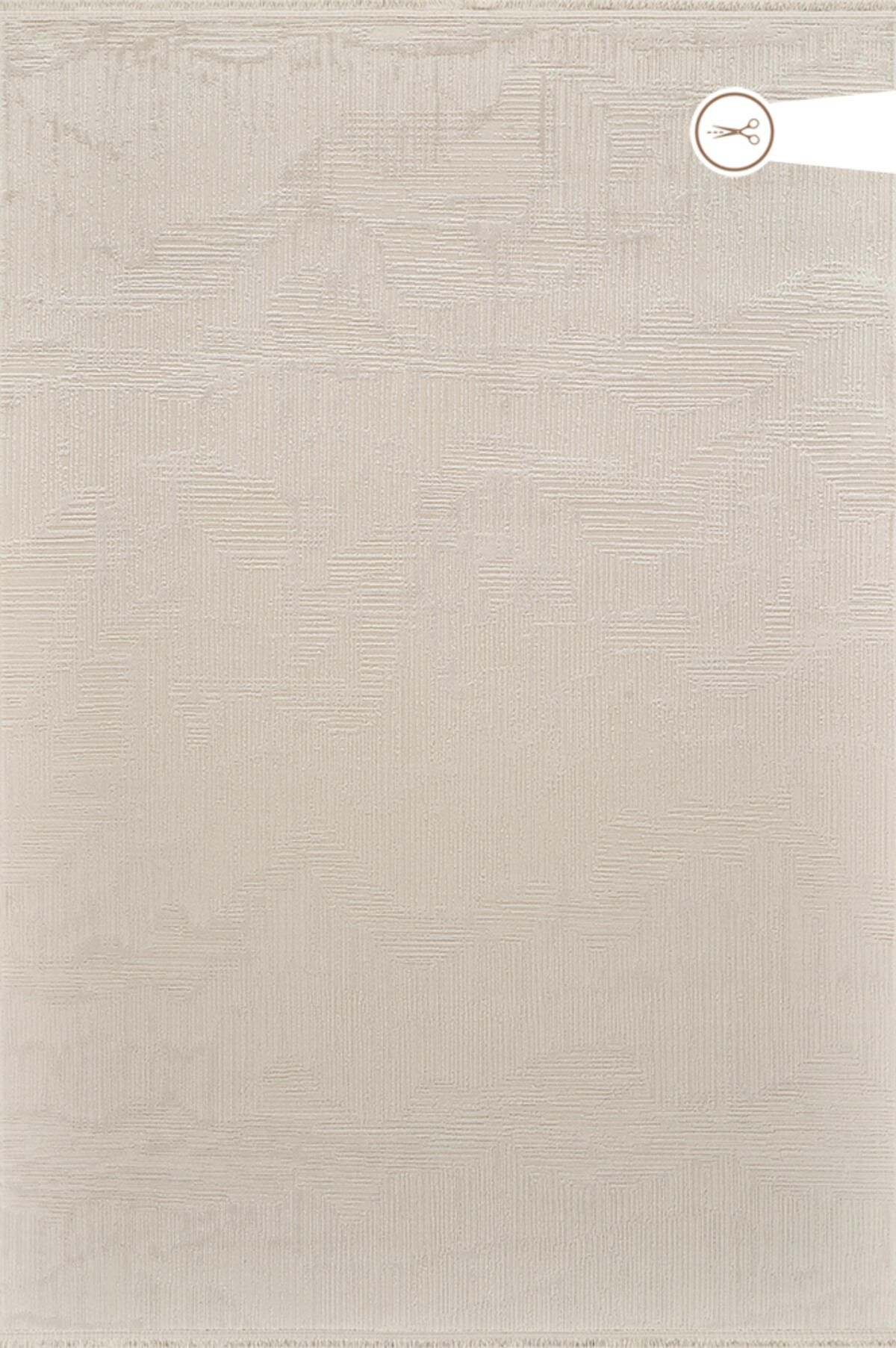 Royal Halı 160*230 Pera QR03A-1