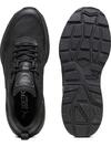 Puma Vis2K 39231801 Siyah