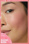 Maybelline Likit Allık Sunkisser No:05 Blasin