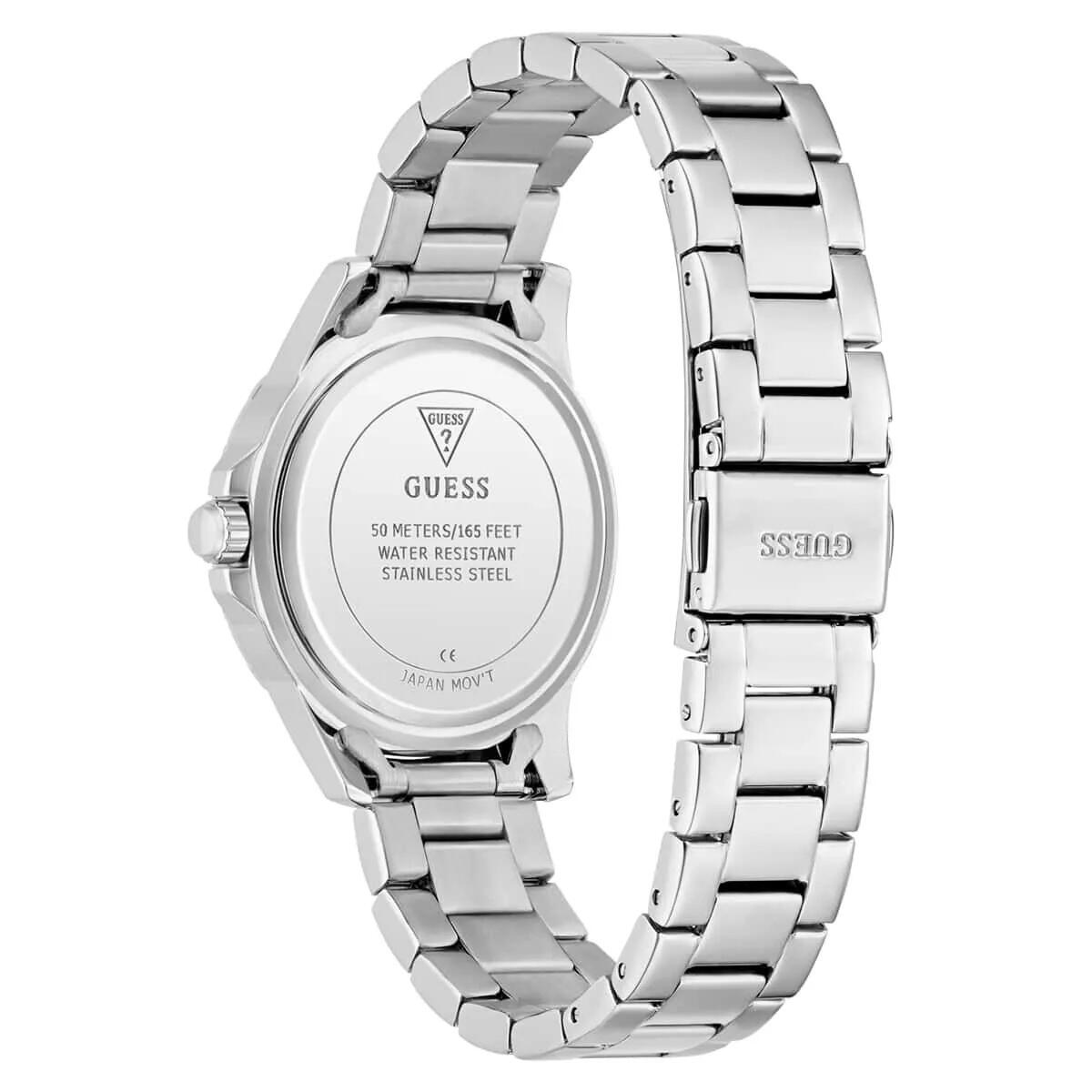 Guess Saat Kadın GUGW0948L7
