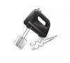 Philips Mikser Hr3705/10