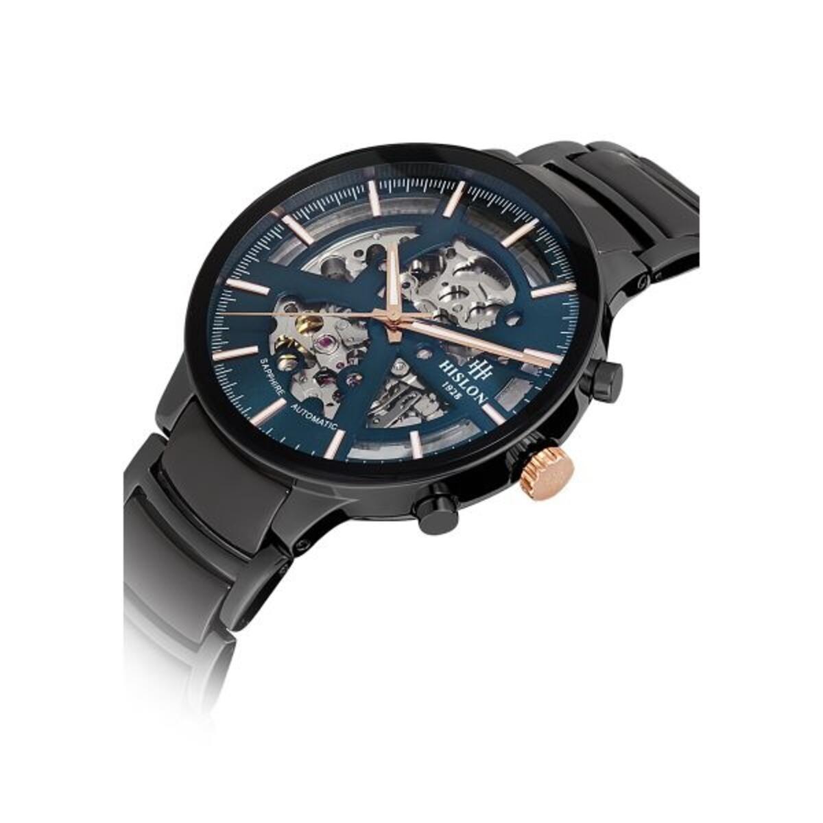 Hislon Saat Erkek SD110N-16SR