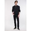 Mavi Pantolon Jake Pro M0042232200 Siyah 30-30