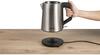 Tefal Çay Makinesi Tea Magic Xl 44377 İnox 9100044377