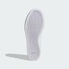 Adidas Bravada 2,0 Platform Ie2309 Beyaz