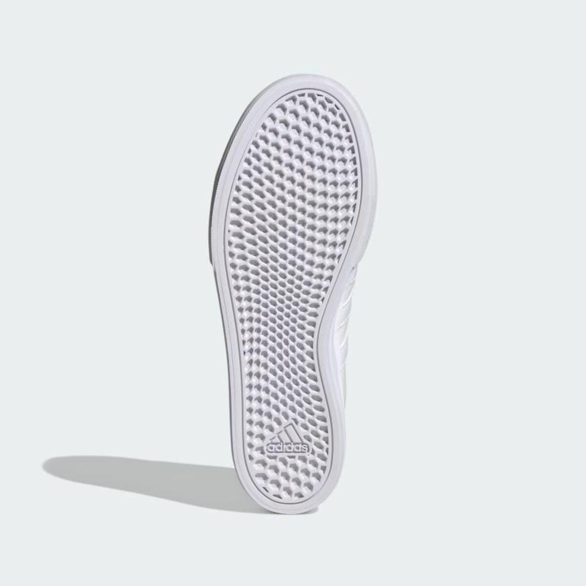 Adidas Bravada 2,0 Platform Ie2309 Beyaz