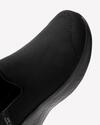 Skechers Skech-Lite Pro Sr - Phavex 200281 Blk Siyah