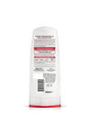 Elseve Saç Kremi Komple Onarıcı 360Ml