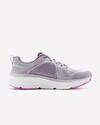 Skechers Max Cushioning Delta-Smooth Stride 129132 Mve