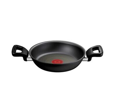 Tefal Sahan 20Cm Titanium Force 2100134008