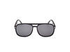 Tom Ford Gözlük Unisex FT1022 01A