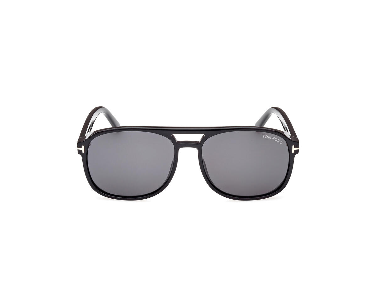 Tom Ford Gözlük Unisex FT1022 01A