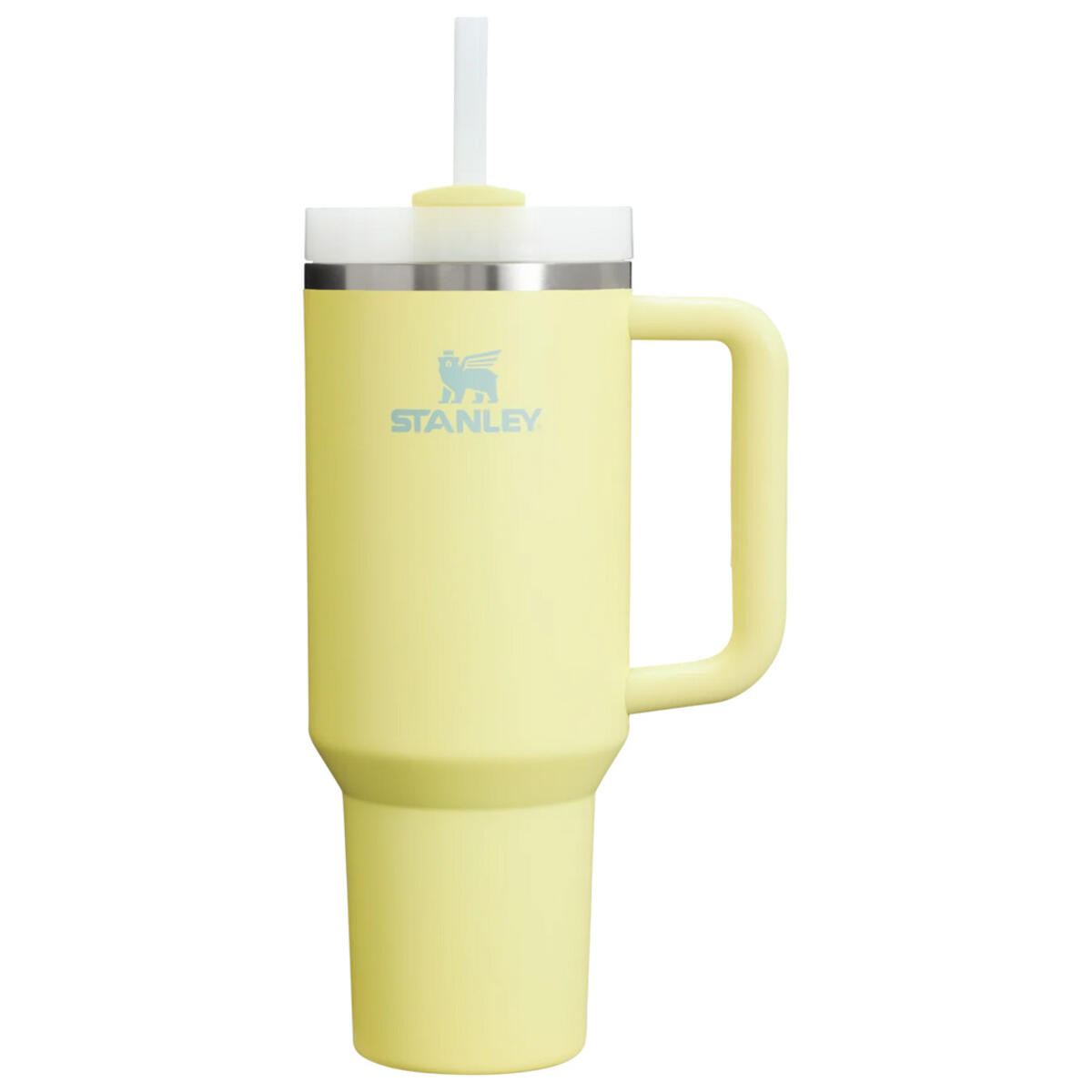 Stanley Termos The Quencher H2.O FlowState 1.18 Lt 10-11673-160 Pomelo