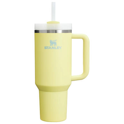 Stanley Termos The Quencher H2.O FlowState 1.18 Lt 10-11673-160 Pomelo