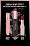 Loreal Paris Mascara Paradise Forever Noir Siyah