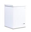 Tecna Derin Dondurucu TYE 1122 Dual 120 LT Sandık Tipi Dondurucu