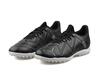 Puma Future Play Tt 107381_02 Siyah