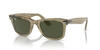 Ray-Ban Gözlük Unisex 0RB2140 138731 50