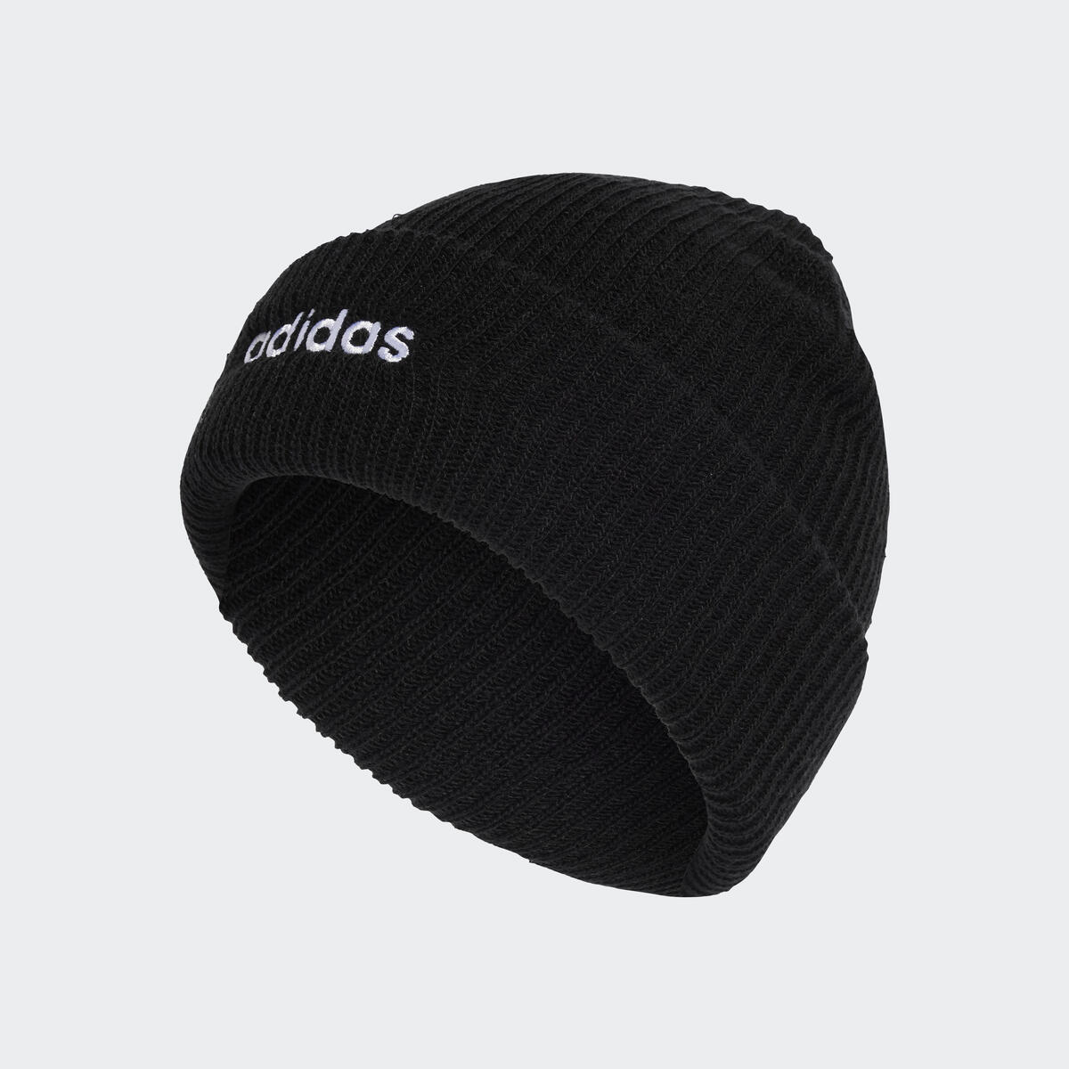 Adidas Clsc Beanıe Cuf Iy5261 Siyah Osfm