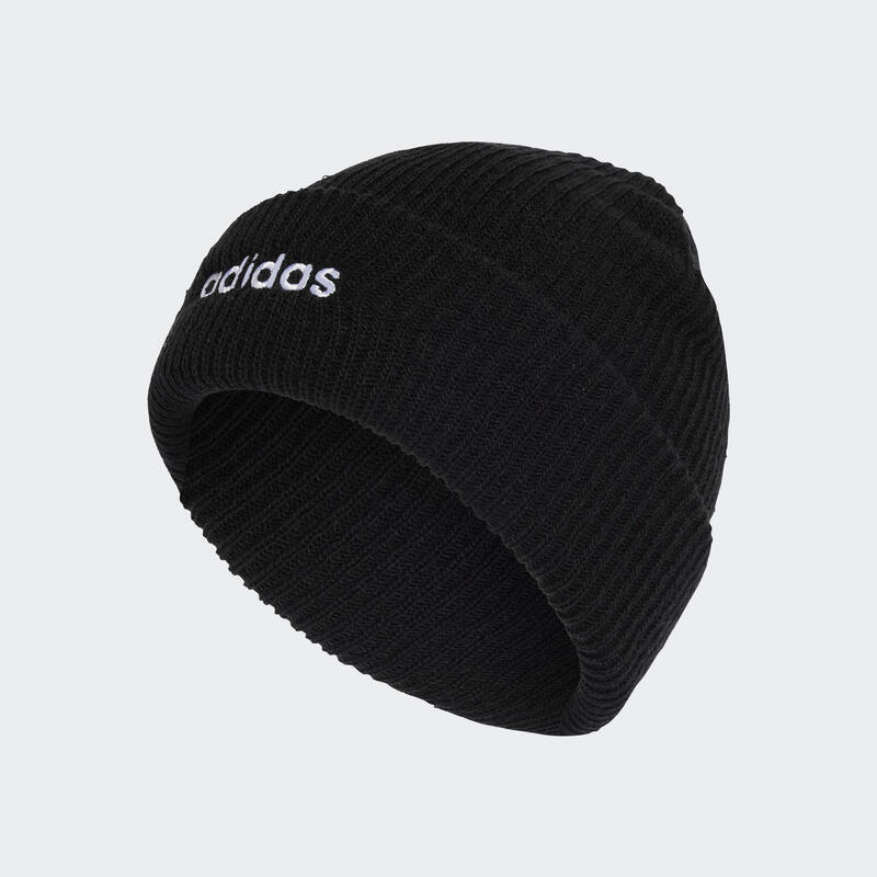 Adidas Clsc Beanıe Cuf Iy5261 Siyah Osfm (Dy)
