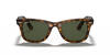 Ray-Ban Gözlük Unisex 0RB4340 710 50