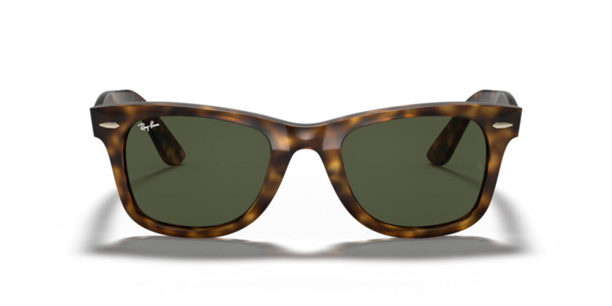 Ray-Ban Gözlük Unisex 0RB4340 710 50