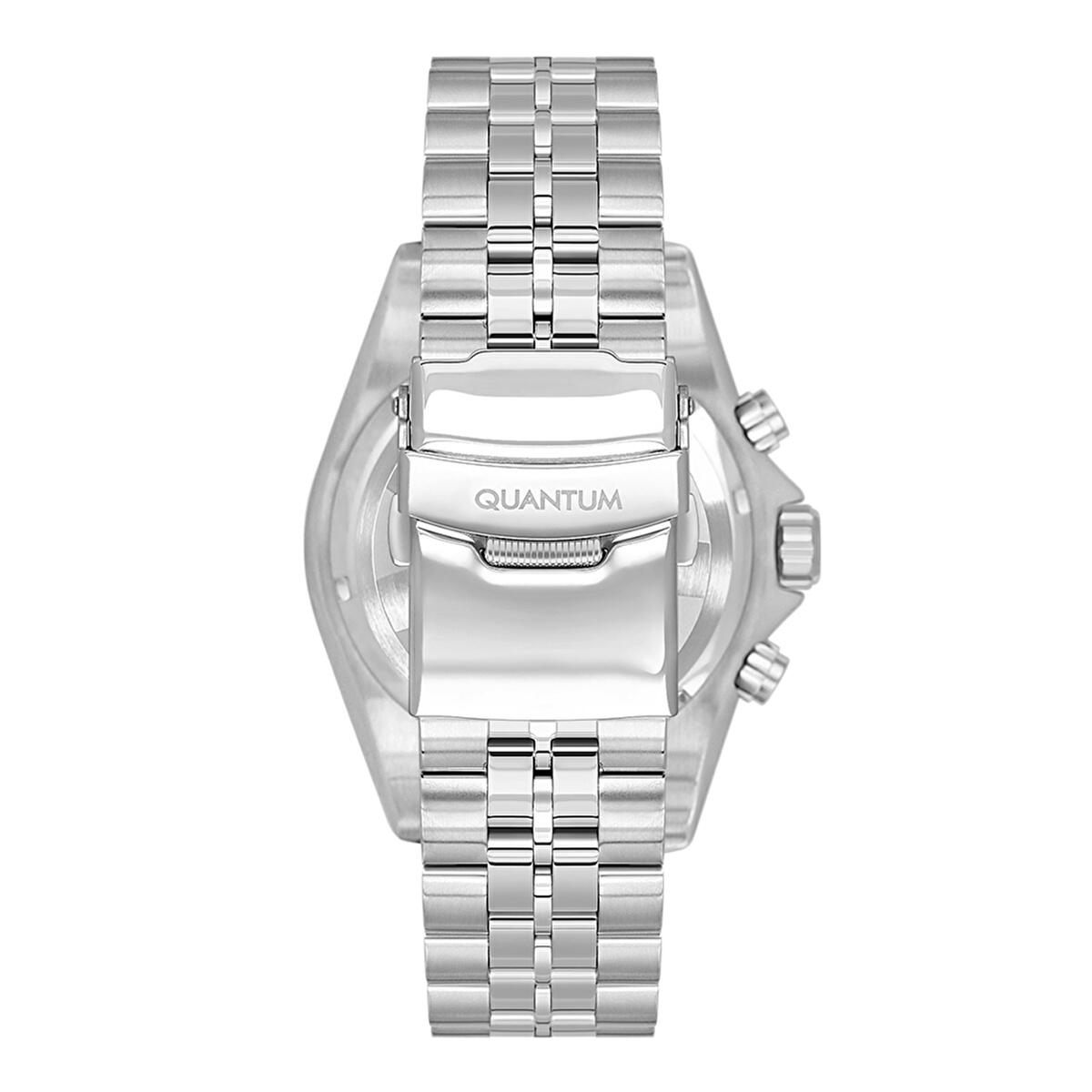Quantum Saat Erkek PWG930.380