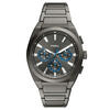 Fossil Saat Erkek FFS6107