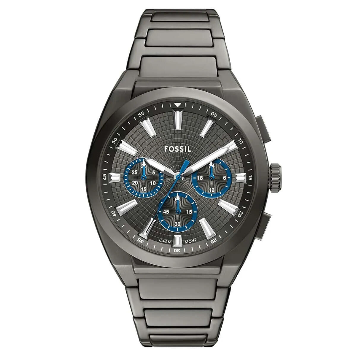 Fossil Saat Erkek FFS6107