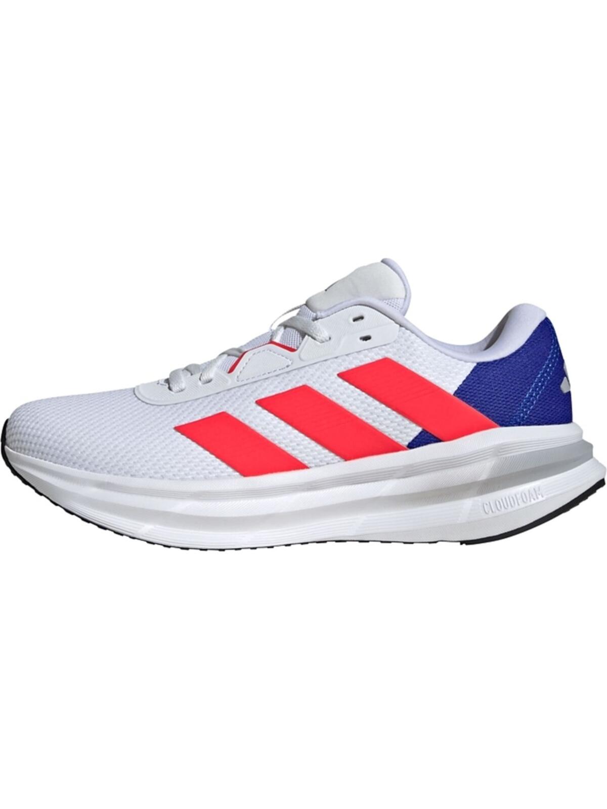 Adidas Galaxy 7 M JI4600 Beyaz