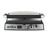Arnica Tost Makinası Tostit Maxi GH26240 inox