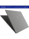 Casper Notebook Nirvana C650.1235-8E00X-G-F