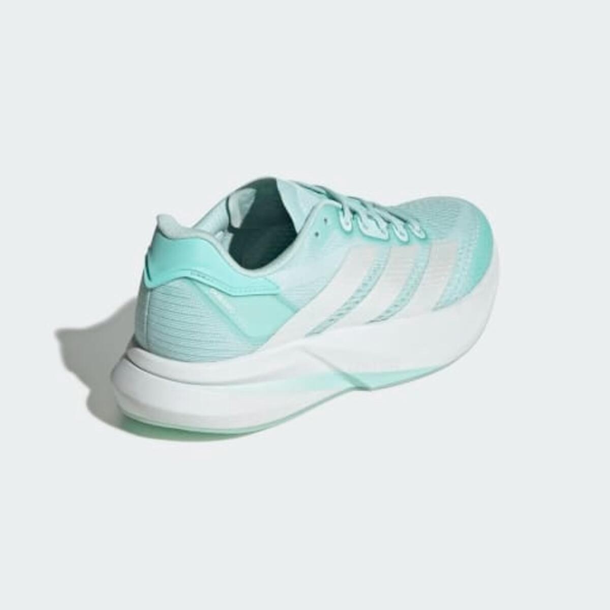 Adidas Duramo Speed 2 W JS4423 Mint 39.5